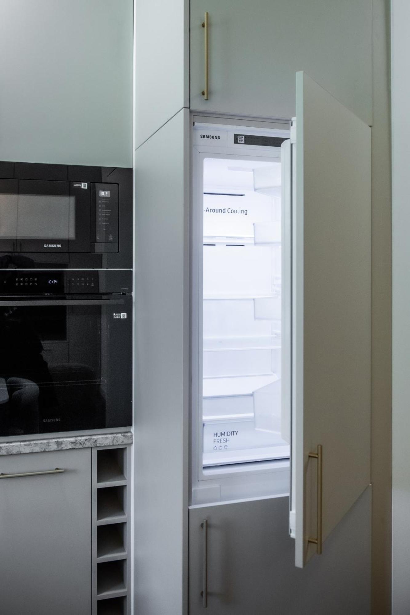 Apartament Mikolowska Z Tarasem Gliwice Eksteriør billede