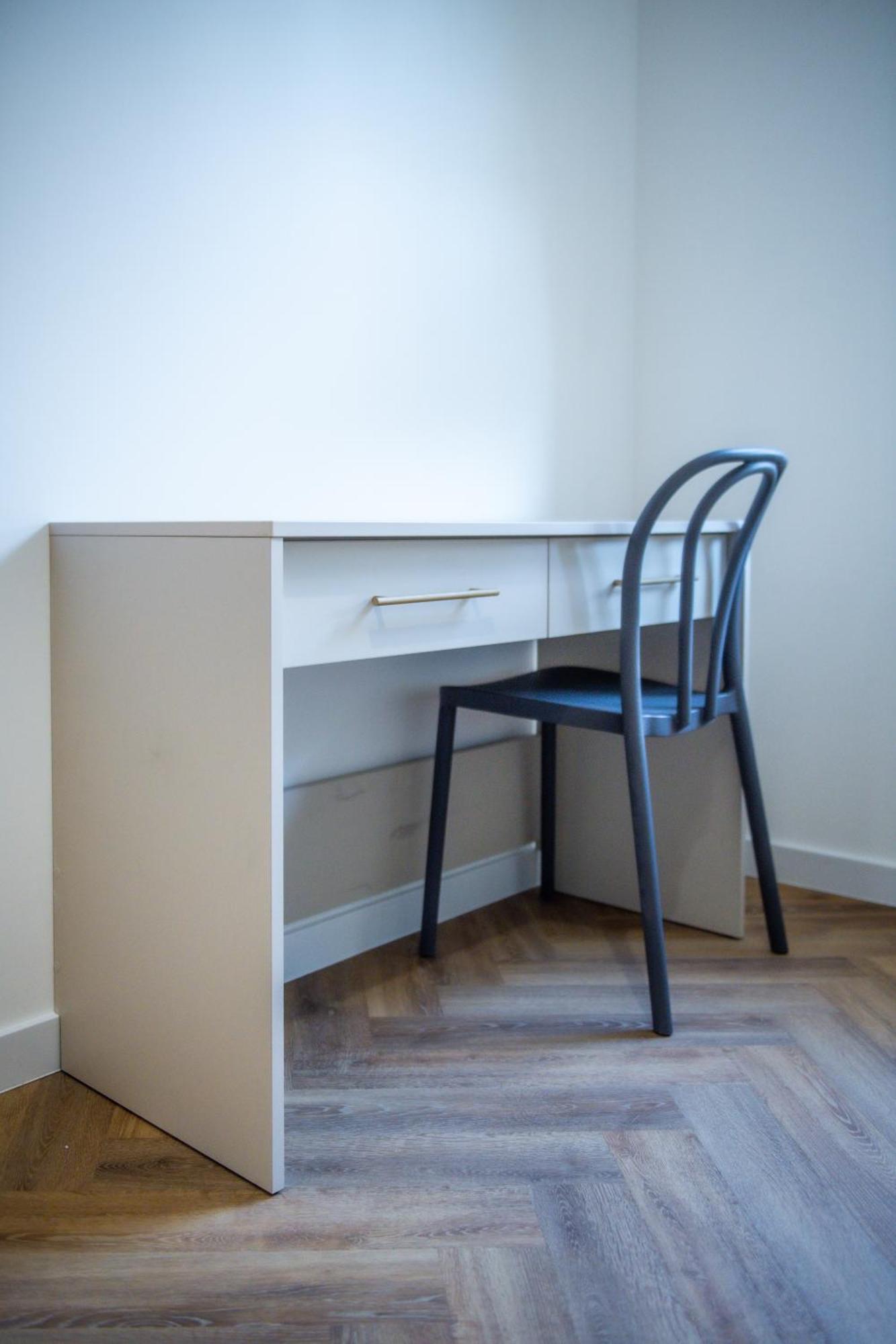 Apartament Mikolowska Z Tarasem Gliwice Eksteriør billede